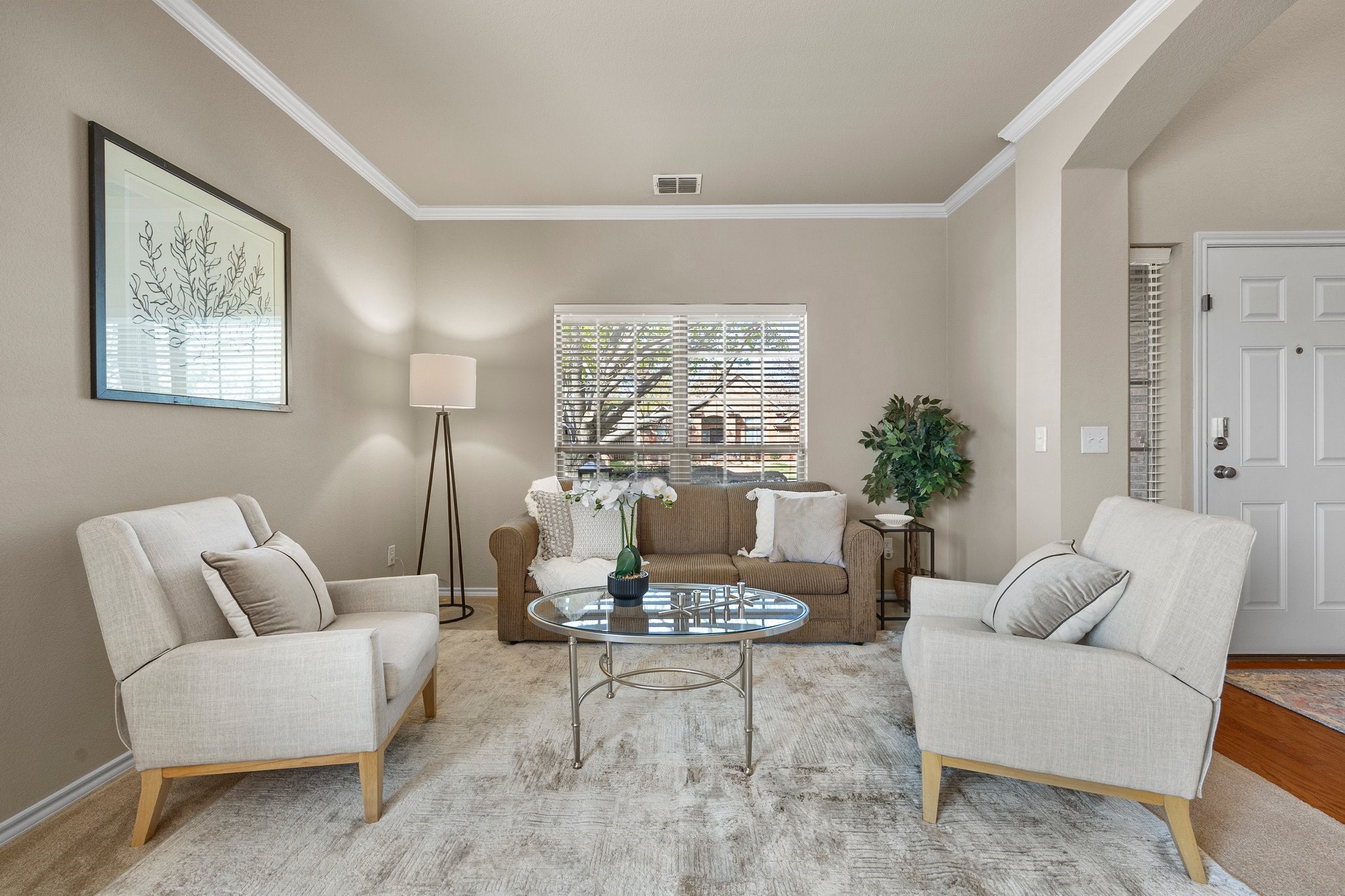 8492 Liverpool Lane Frisco TX 75036