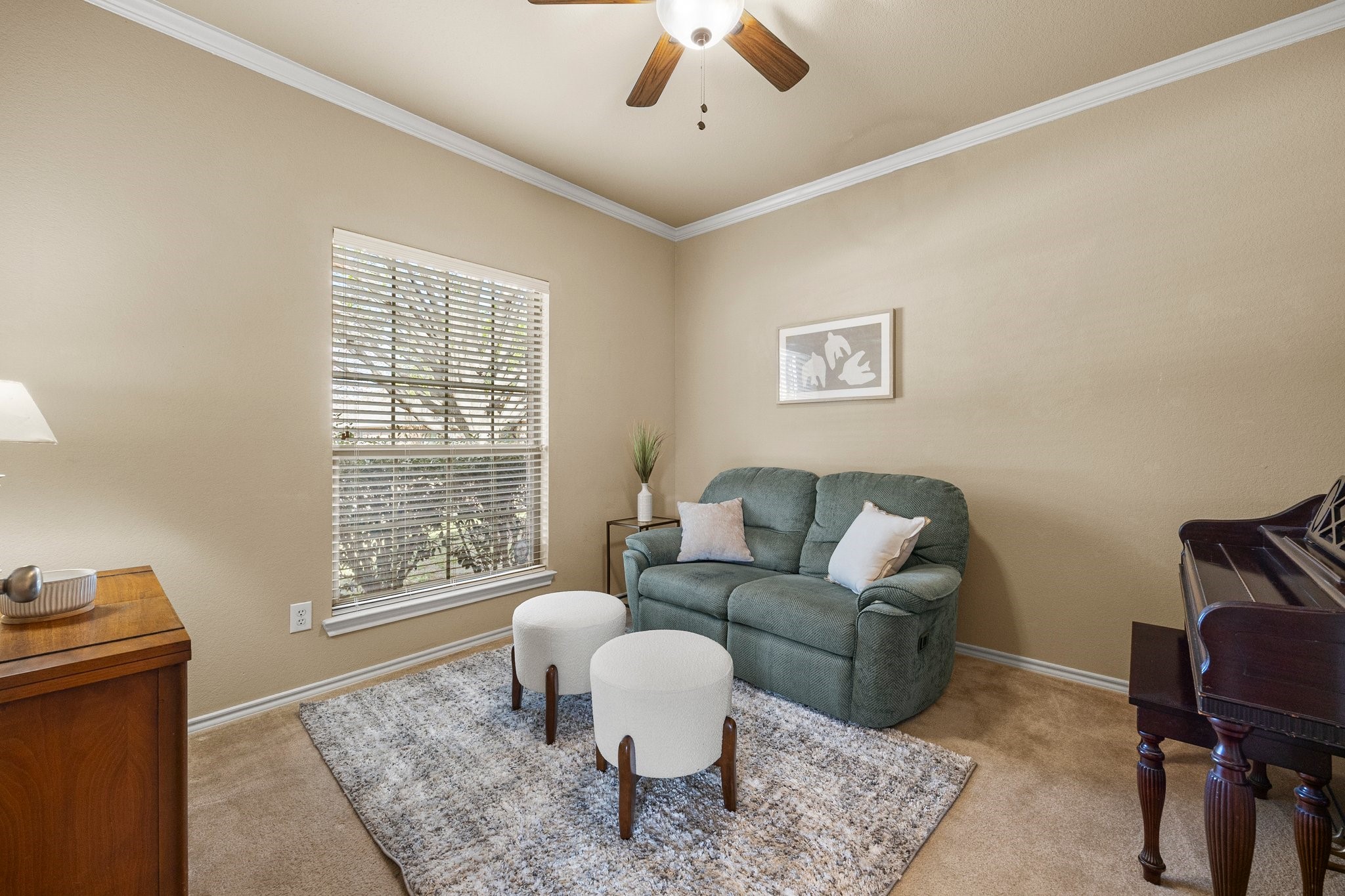 8492 Liverpool Lane Frisco TX 75036
