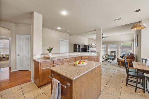 8492 Liverpool Lane Frisco TX 75036