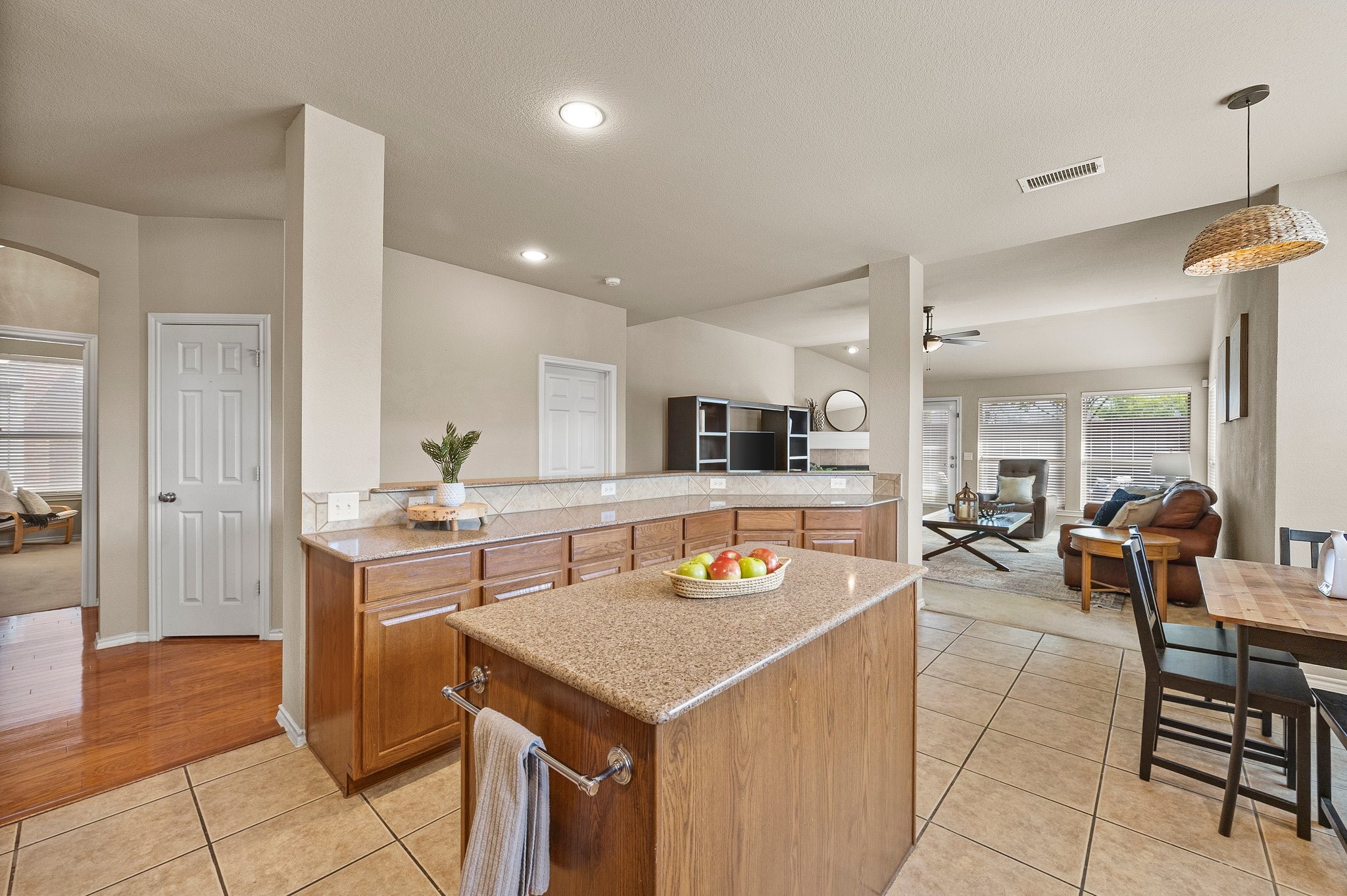 8492 Liverpool Lane Frisco TX 75036