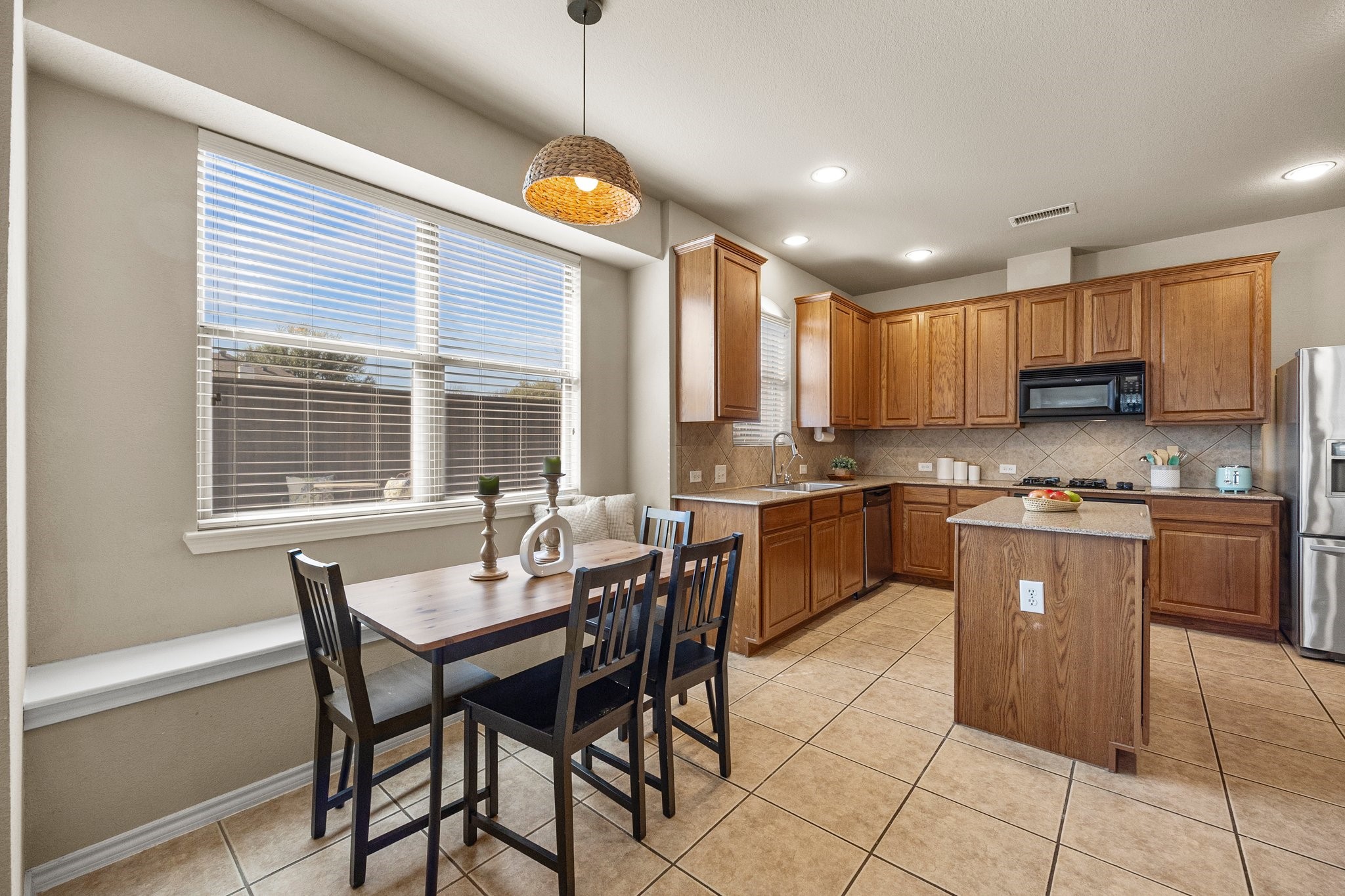 8492 Liverpool Lane Frisco TX 75036