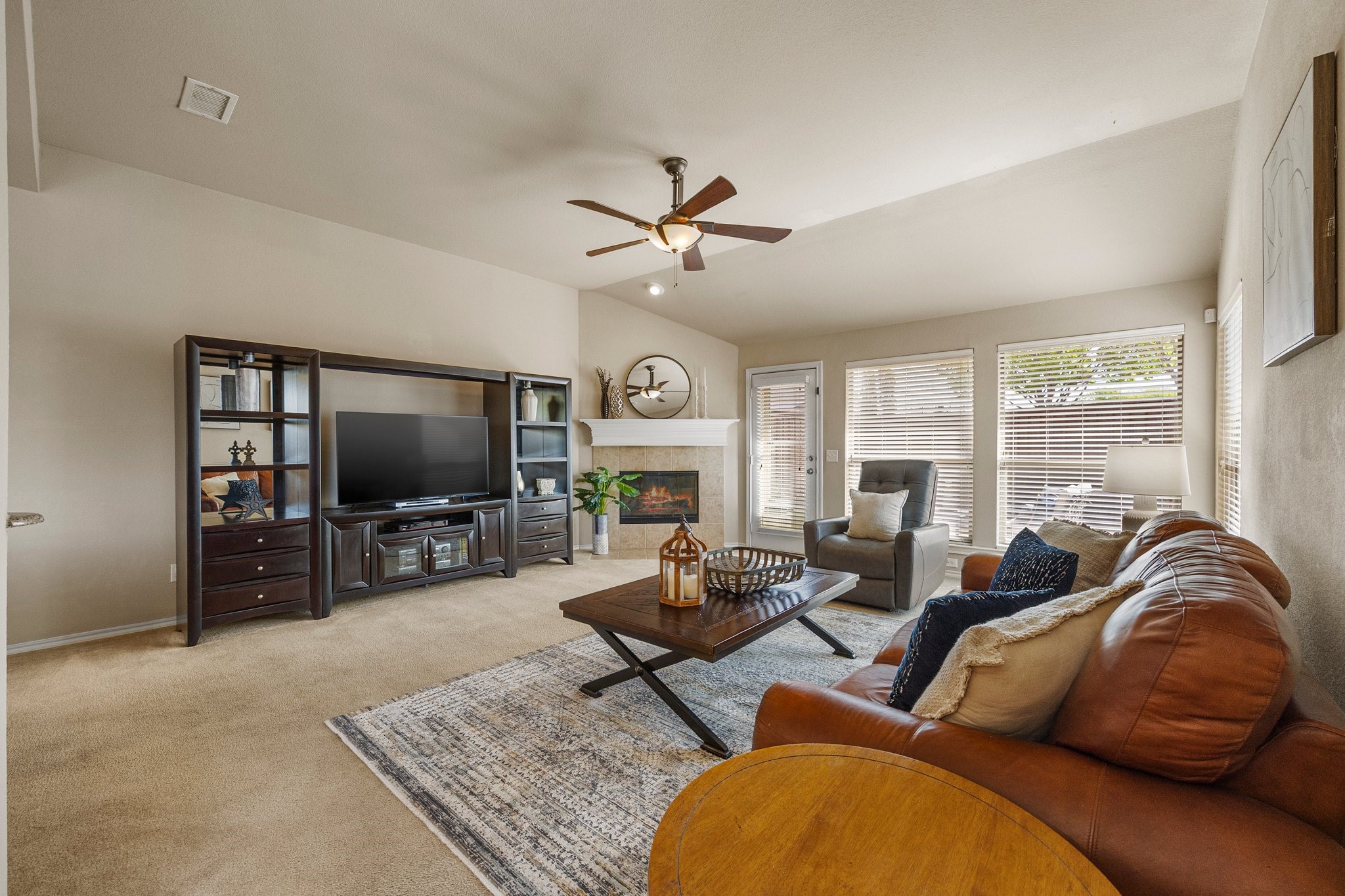 8492 Liverpool Lane Frisco TX 75036