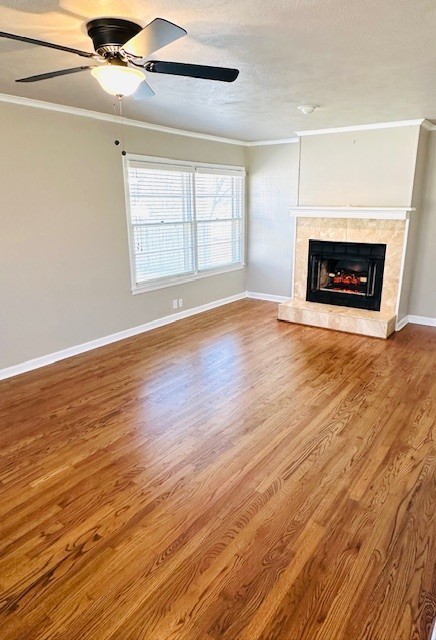 618 Denton Drive Sherman TX 75092