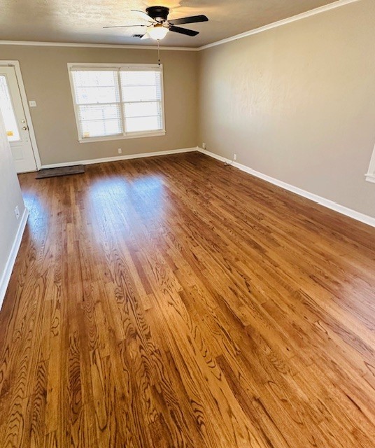 618 Denton Drive Sherman TX 75092