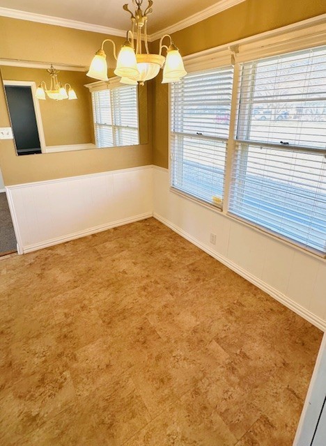 618 Denton Drive Sherman TX 75092