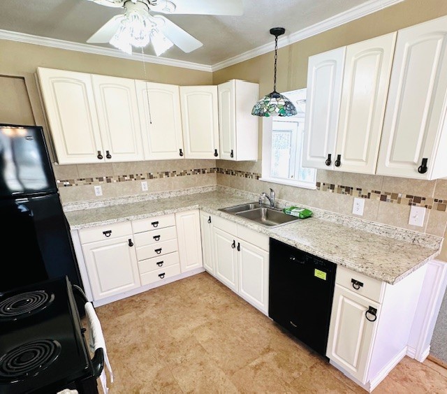 618 Denton Drive Sherman TX 75092