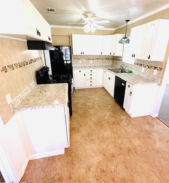 618 Denton Drive Sherman TX 75092