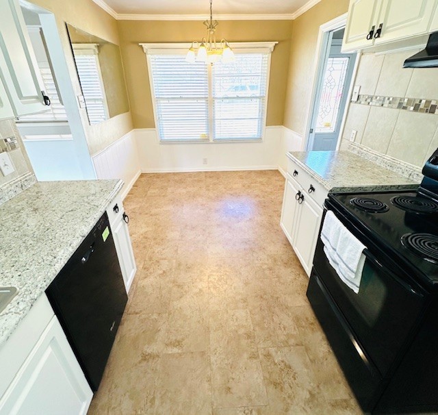 618 Denton Drive Sherman TX 75092