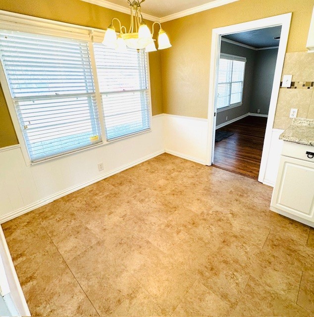 618 Denton Drive Sherman TX 75092