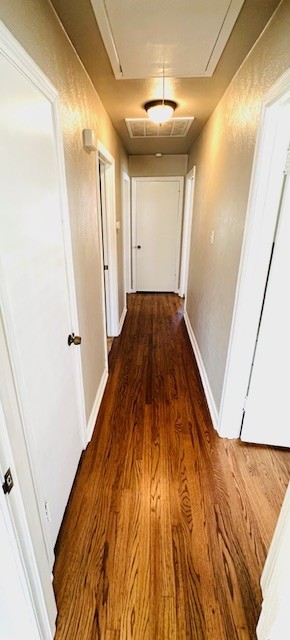 618 Denton Drive Sherman TX 75092