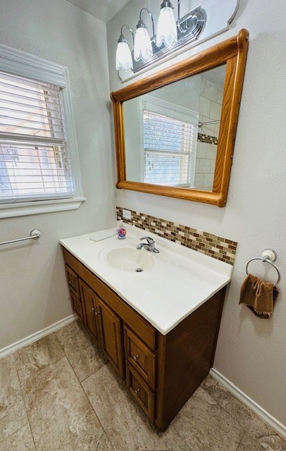 618 Denton Drive Sherman TX 75092
