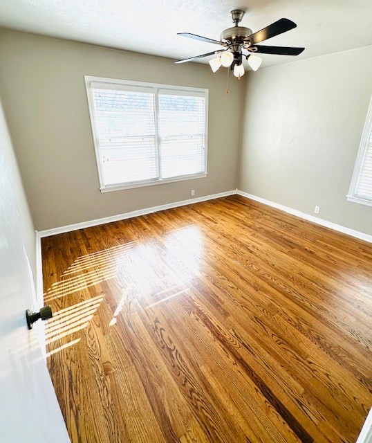 618 Denton Drive Sherman TX 75092