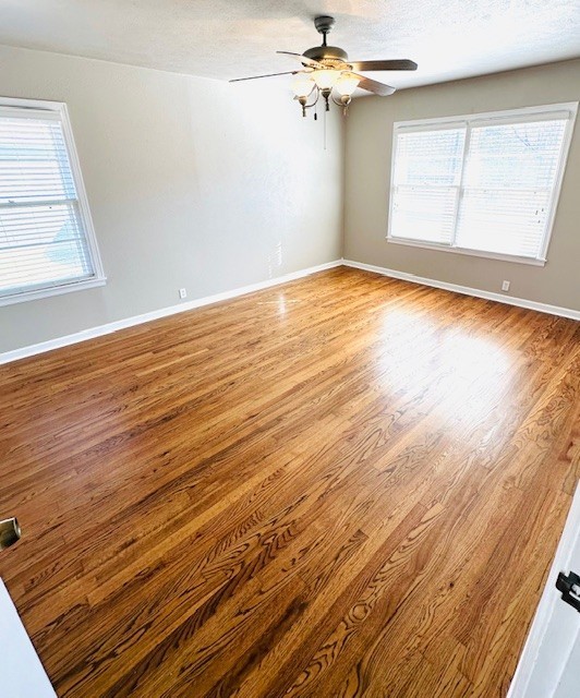 618 Denton Drive Sherman TX 75092