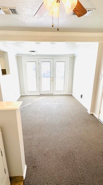 618 Denton Drive Sherman TX 75092