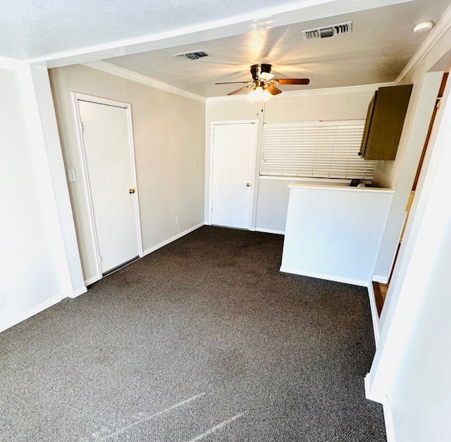 618 Denton Drive Sherman TX 75092