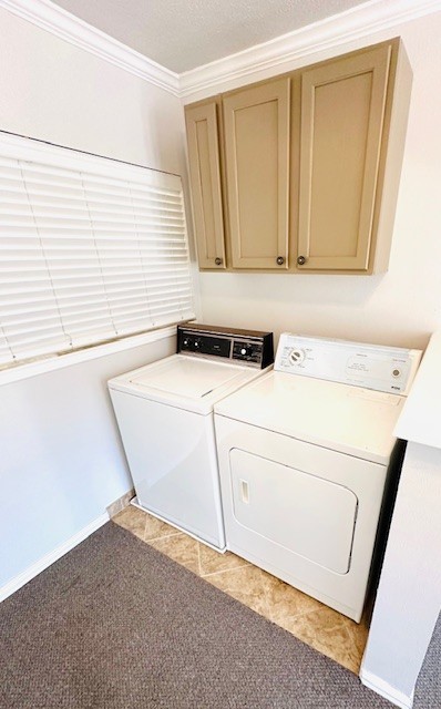 618 Denton Drive Sherman TX 75092