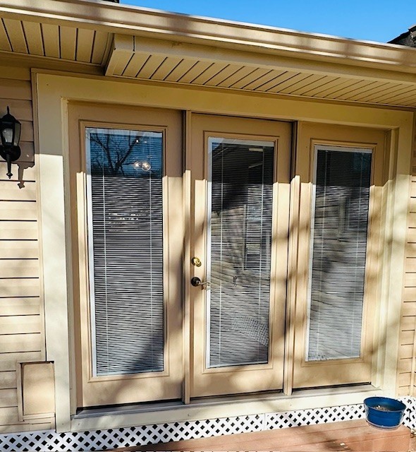 618 Denton Drive Sherman TX 75092