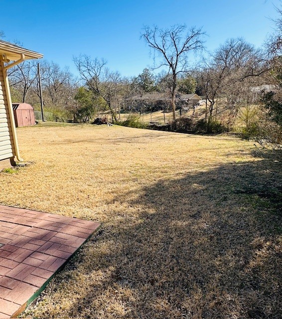 618 Denton Drive Sherman TX 75092