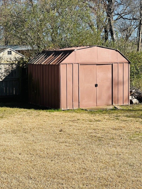 618 Denton Drive Sherman TX 75092