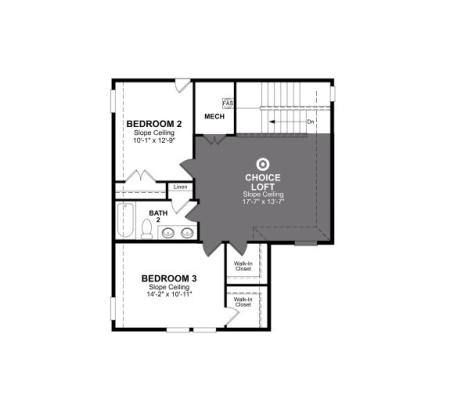 2605 Spade Street Anna TX 75409