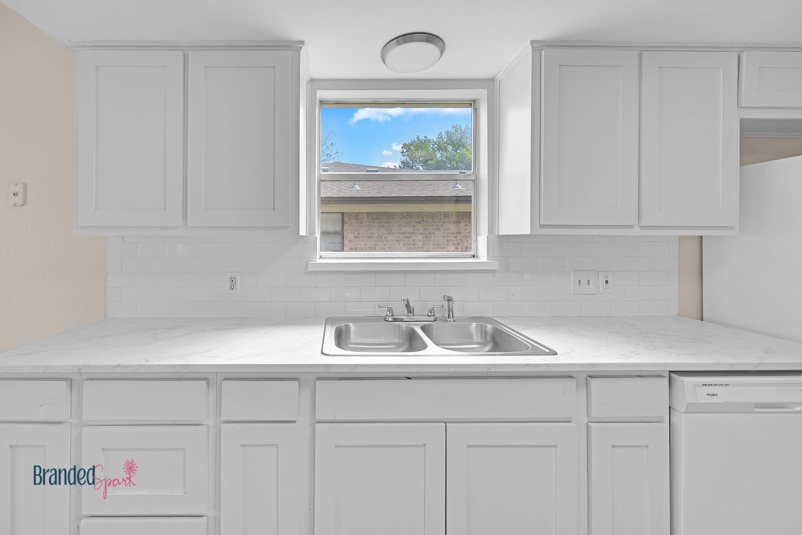 6913 Loma Vista Drive Fort Worth TX 76133