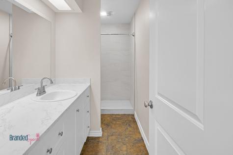 6913 Loma Vista Drive Fort Worth TX 76133