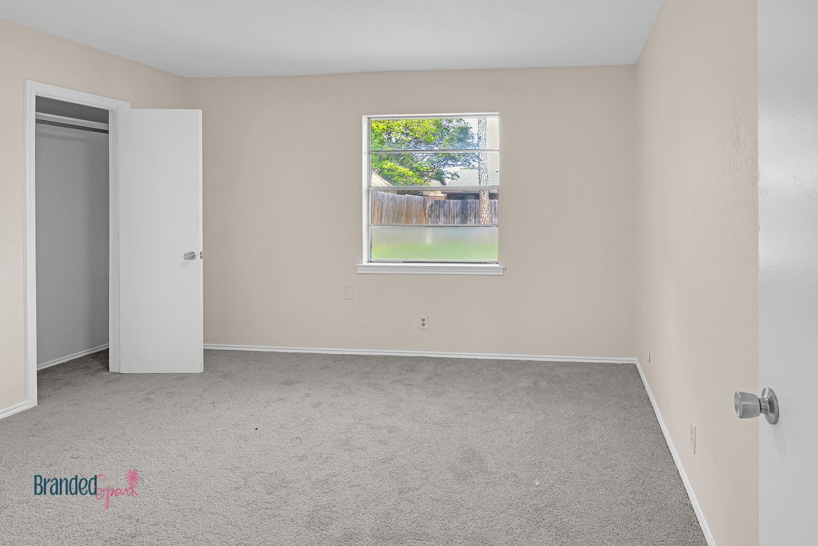 6913 Loma Vista Drive Fort Worth TX 76133