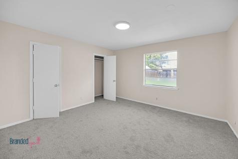 6913 Loma Vista Drive Fort Worth TX 76133