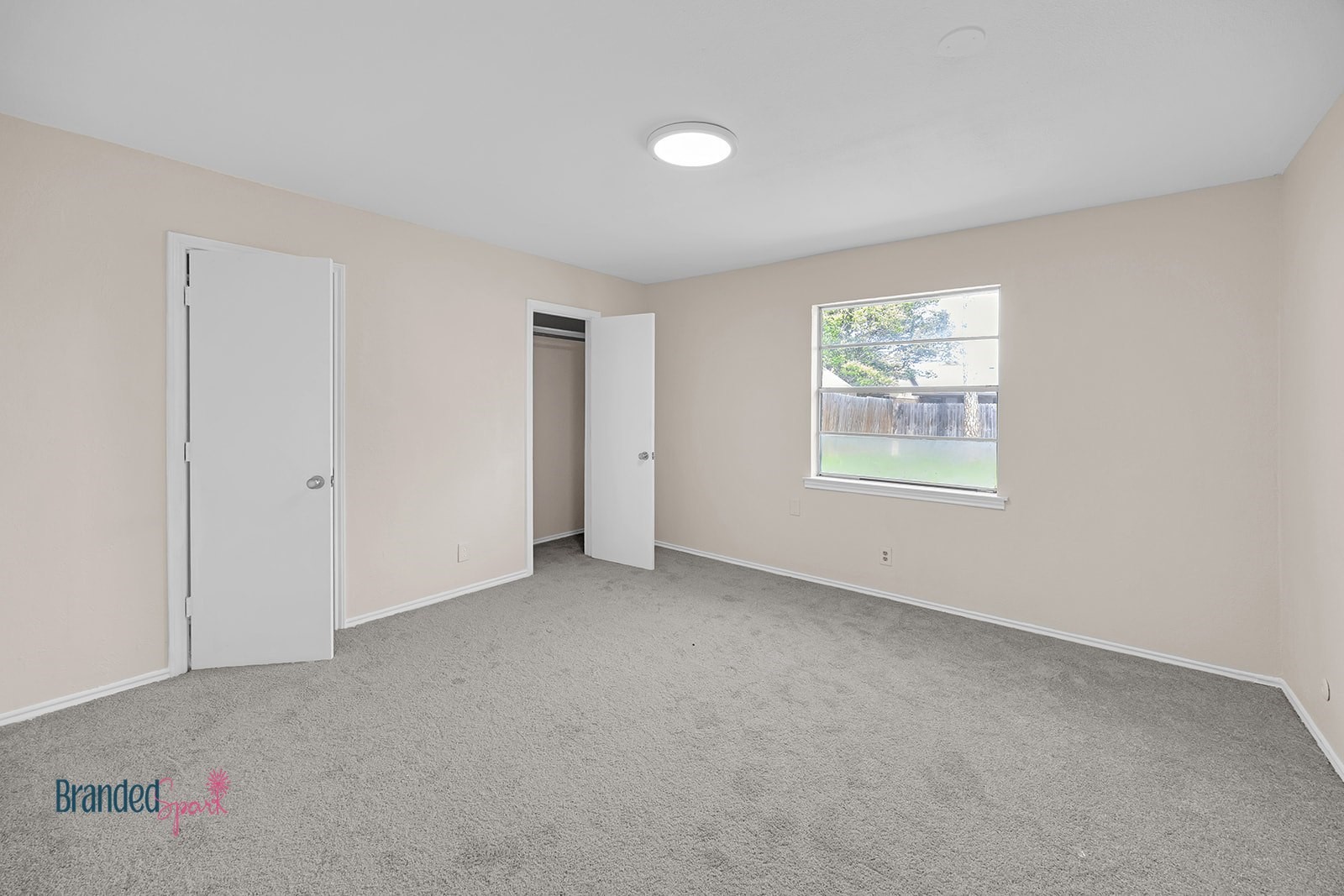6913 Loma Vista Drive Fort Worth TX 76133