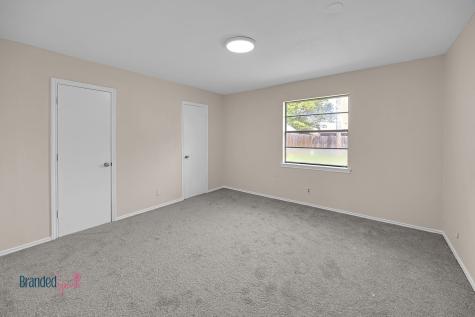 6913 Loma Vista Drive Fort Worth TX 76133
