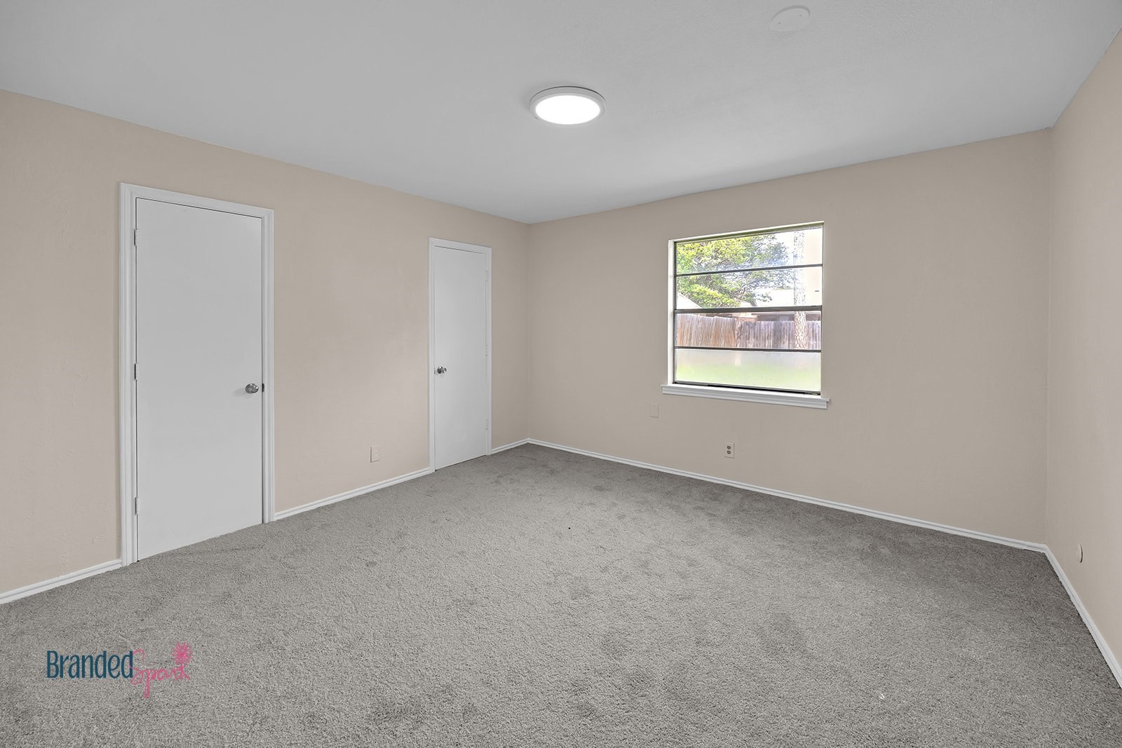 6913 Loma Vista Drive Fort Worth TX 76133