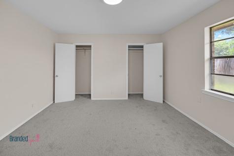 6913 Loma Vista Drive Fort Worth TX 76133