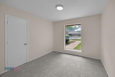 6913 Loma Vista Drive Fort Worth TX 76133