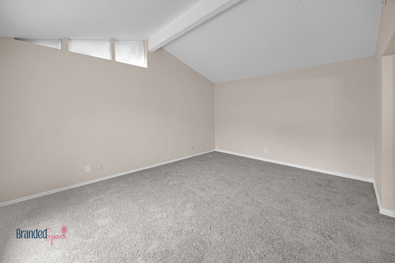 6913 Loma Vista Drive Fort Worth TX 76133