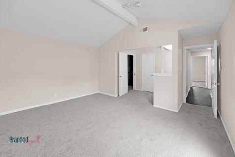 6913 Loma Vista Drive Fort Worth TX 76133