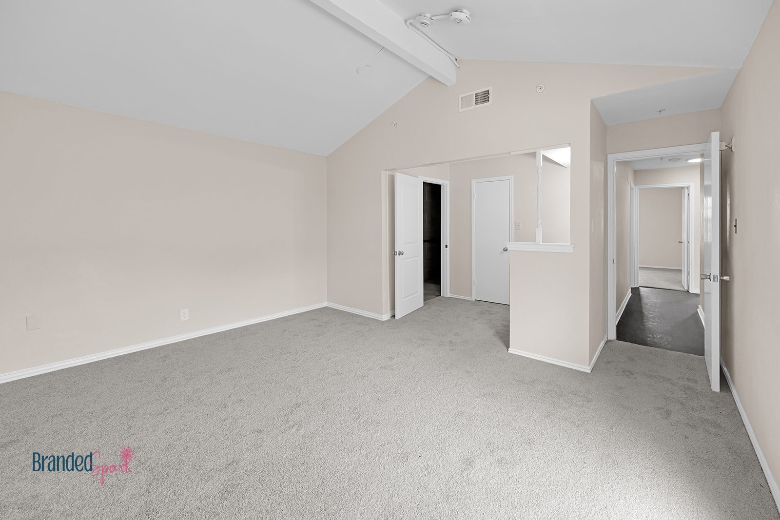 6913 Loma Vista Drive Fort Worth TX 76133