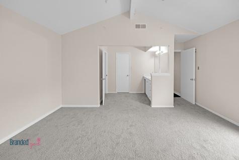 6913 Loma Vista Drive Fort Worth TX 76133
