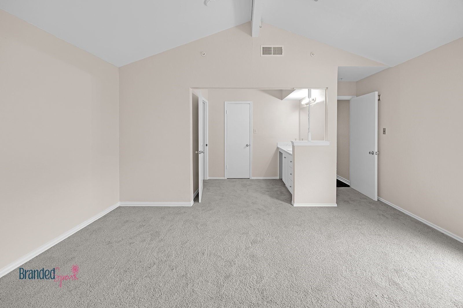 6913 Loma Vista Drive Fort Worth TX 76133