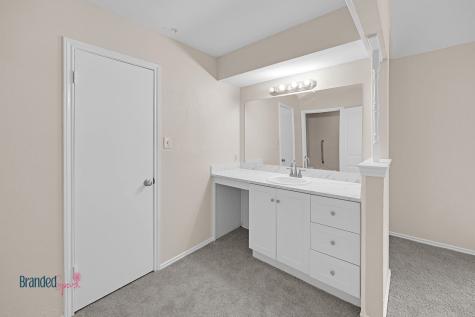 6913 Loma Vista Drive Fort Worth TX 76133