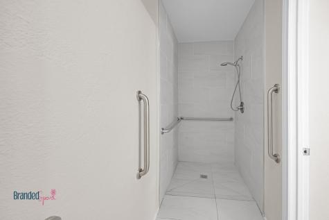 6913 Loma Vista Drive Fort Worth TX 76133