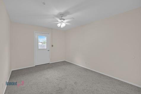 6913 Loma Vista Drive Fort Worth TX 76133