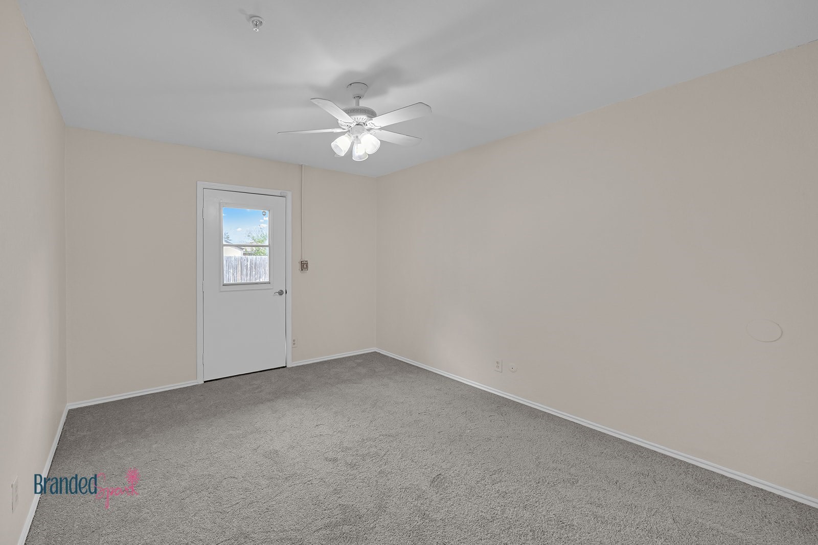 6913 Loma Vista Drive Fort Worth TX 76133