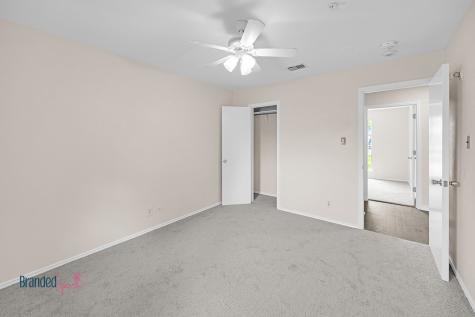6913 Loma Vista Drive Fort Worth TX 76133