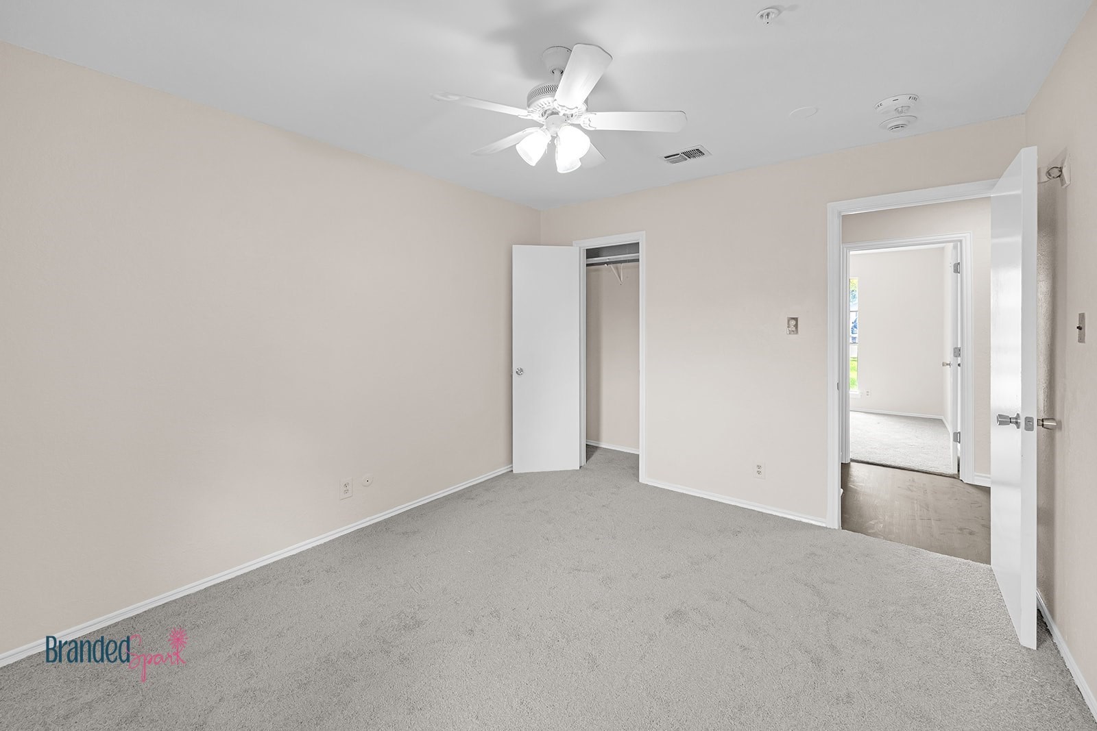 6913 Loma Vista Drive Fort Worth TX 76133