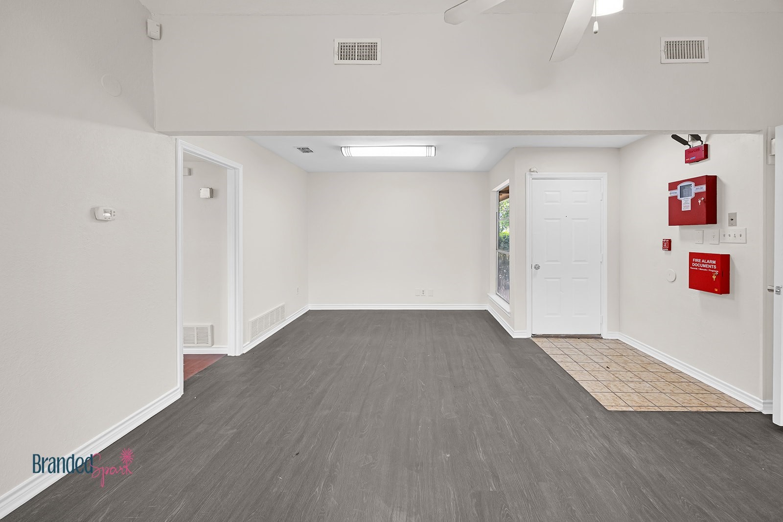 6913 Loma Vista Drive Fort Worth TX 76133
