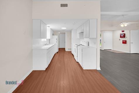 6913 Loma Vista Drive Fort Worth TX 76133