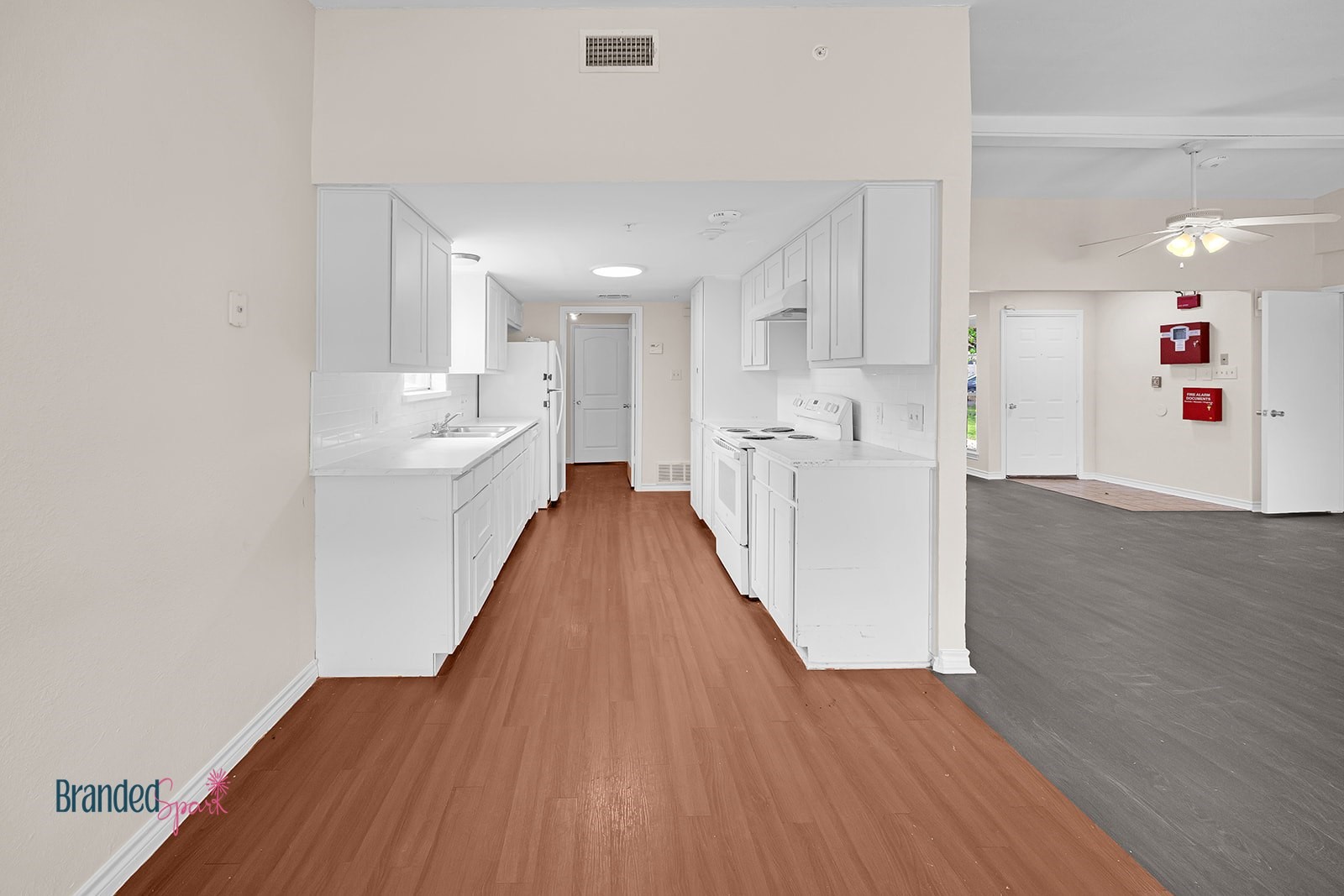 6913 Loma Vista Drive Fort Worth TX 76133