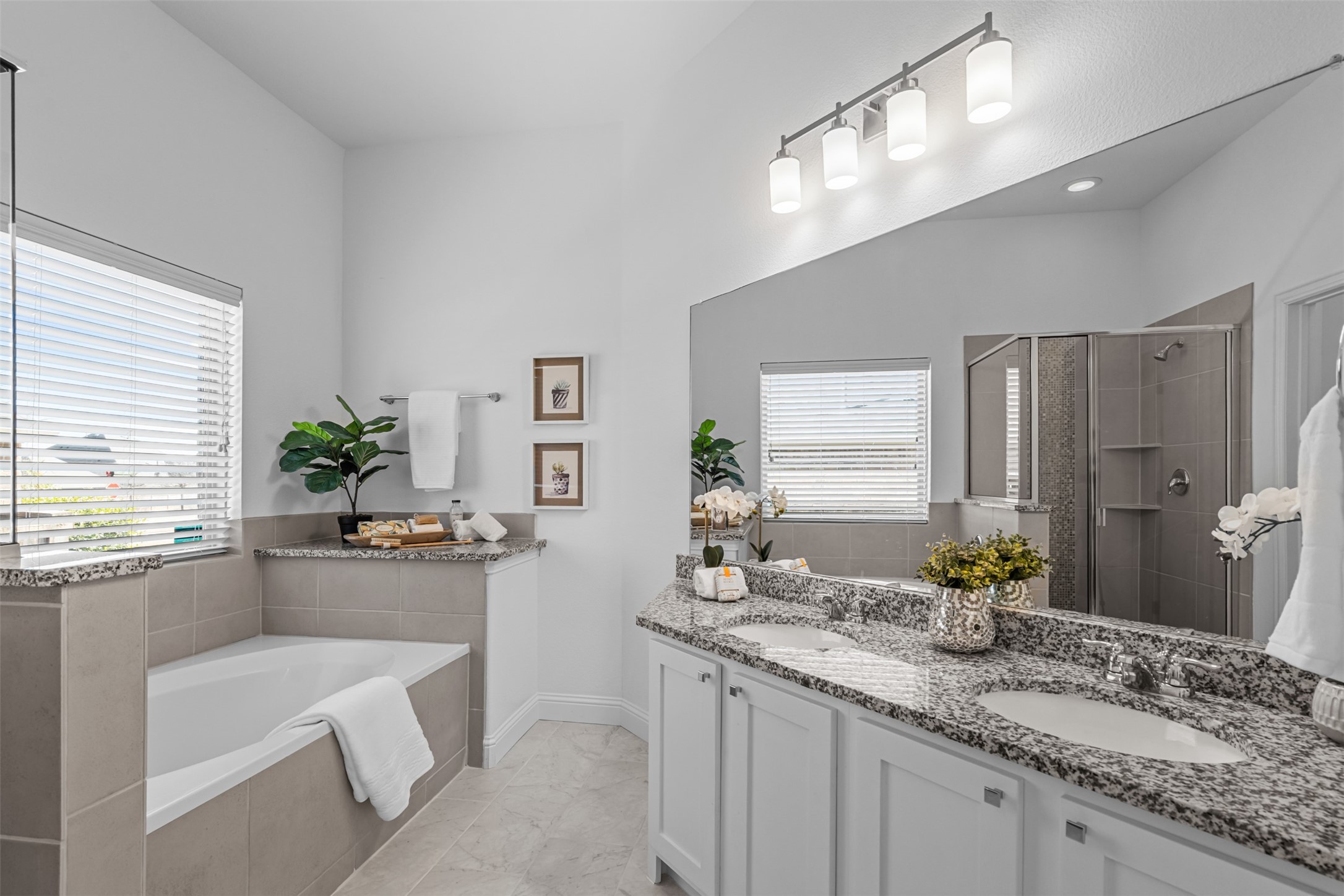 1204 Caney Creek Lane Mckinney TX 75071