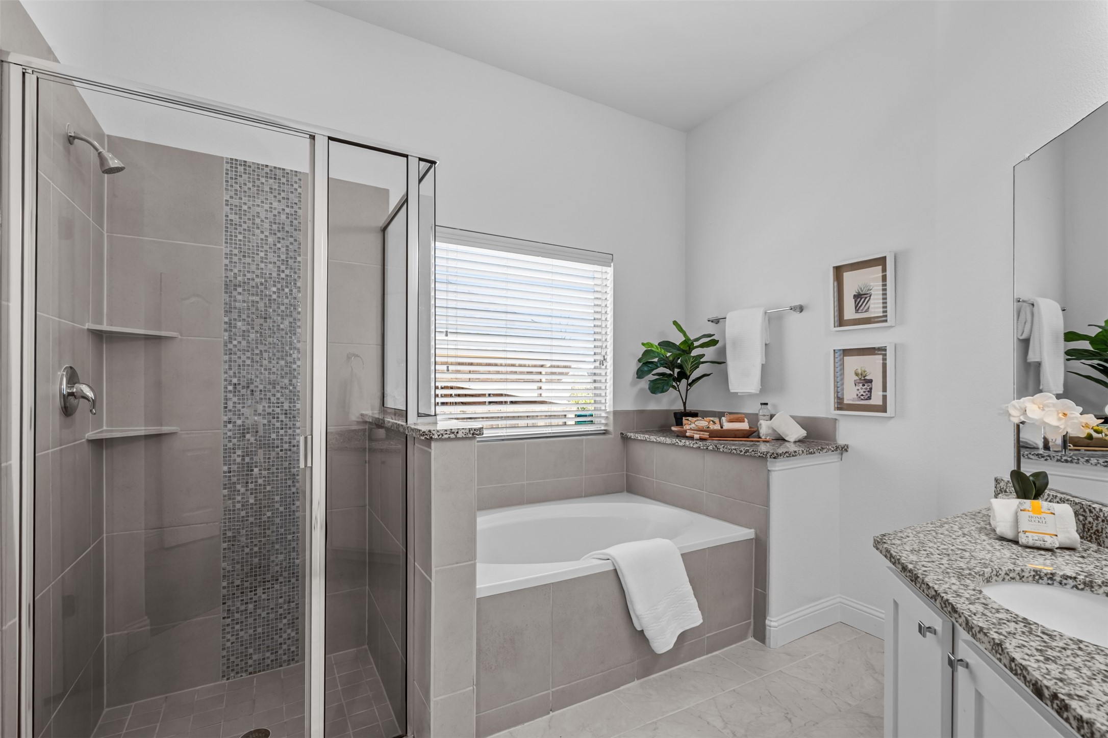 1204 Caney Creek Lane Mckinney TX 75071