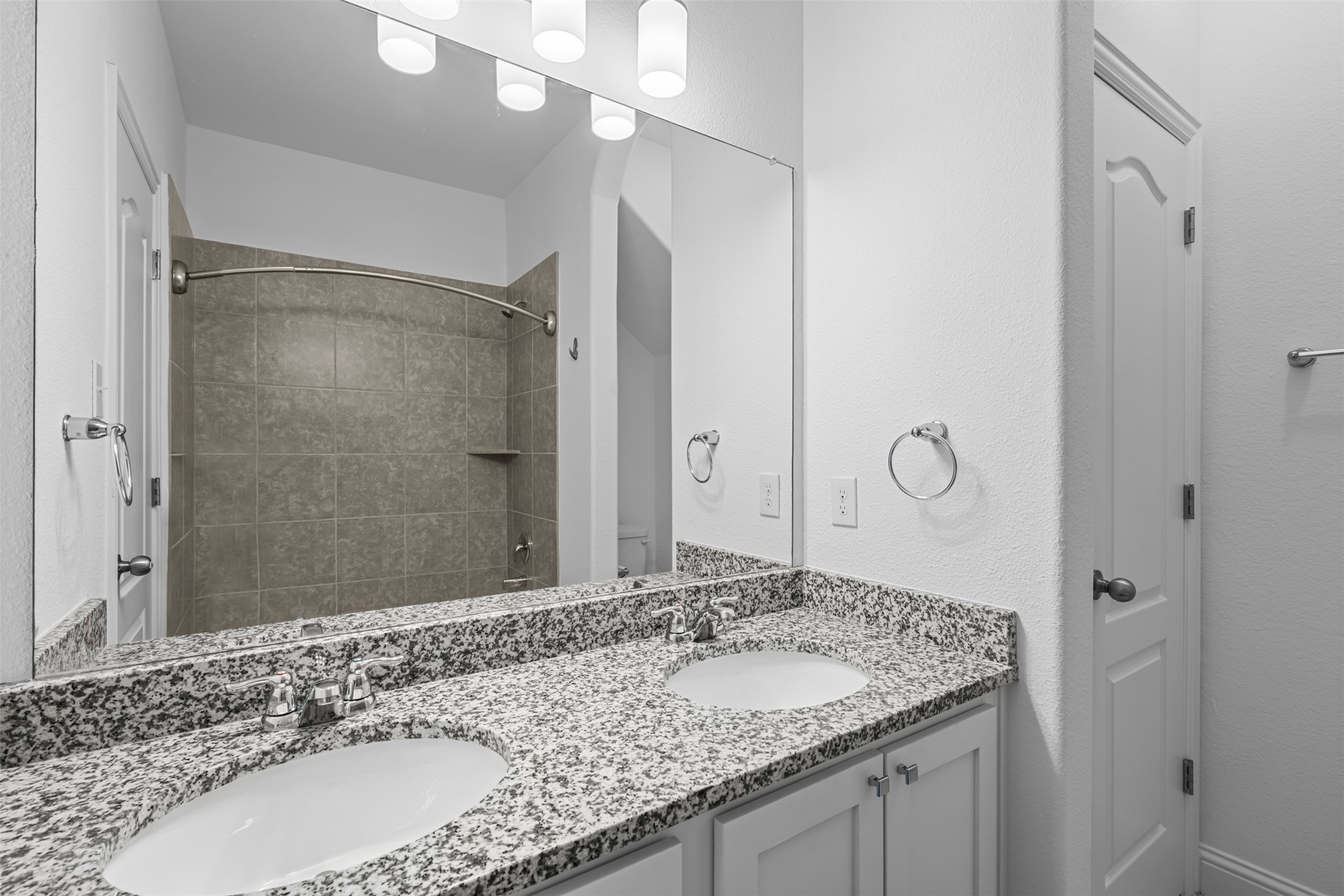 1204 Caney Creek Lane Mckinney TX 75071